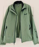 Jack Wolfskin Jacke L Niedersachsen - Weyhe Vorschau