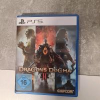 Dragons Dogma 2 für die PS5 Berlin - Marzahn Vorschau