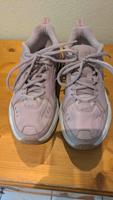 Nike Schuhe gr.38 Bayern - Rohrbach Vorschau