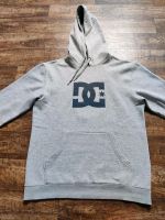 DC Shoe Co USA Kapuzenpullover Sweater Hoodie Gr. L Bayern - Karlskron Vorschau