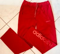 Adidas Retro Jogginghose, Gr. XS (34) Rheinland-Pfalz - Weyerbusch Vorschau