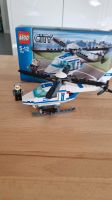 Lego City 7741 Nordrhein-Westfalen - Wadersloh Vorschau