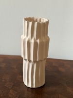 Vase Beige Bonn - Kessenich Vorschau