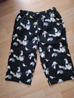 Kurze Hose/Bermuda/Shorts Gr. 170 Hessen - Neu-Anspach Vorschau