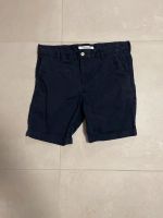 Calvin Klein Jeans Chinoshorts Navy Gr. W33 Baden-Württemberg - Mannheim Vorschau