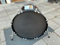 V Drum / E Drum Bassdrum Pad, 18 Zoll Baden-Württemberg - Pforzheim Vorschau