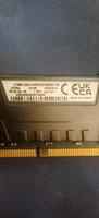 32GB RAM DDR4 Sachsen - Olbernhau Vorschau