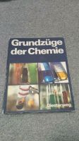 'Grundzüge der Chemie' Diesterweg Bayern - Neu Ulm Vorschau