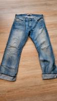 Levis Jeans Hose Levi's 506 W 36 W 32 Berlin - Marzahn Vorschau