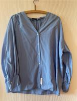 Bluse Drykorn Nordrhein-Westfalen - Bad Oeynhausen Vorschau