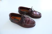 "Neuwertig" Timberland Bootschuhe 44 W 10 braun Baden-Württemberg - Friedrichshafen Vorschau