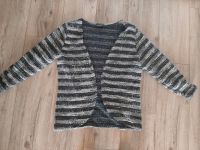 Strickjacke Thüringen - Mühlhausen Vorschau