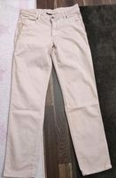 Bonita Damen Jeans Gr. 40 Puder / Rose Thüringen - Worbis Vorschau