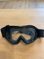 Motocross Brille Supermoto Nordrhein-Westfalen - Borken Vorschau