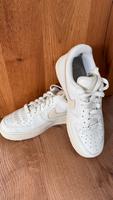 Nike Air Force Damen Hessen - Steinau an der Straße Vorschau