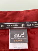 Jack Wolfskin Short - Neu - Gr. 50 Nordrhein-Westfalen - Borchen Vorschau