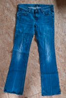 Hugo Boss Jeans 30/34 Hose Hessen - Lich Vorschau