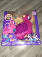 Polly Pocket Flamingo Party Mattel Nordrhein-Westfalen - Solingen Vorschau