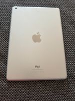 i Phone und iPad Obergiesing-Fasangarten - Obergiesing Vorschau