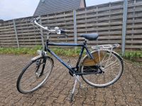 Gazelle Herrenrad 28zoll Nordrhein-Westfalen - Schwalmtal Vorschau