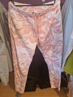 Damen Hose gr. xl Hessen - Alsfeld Vorschau