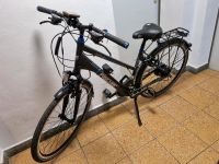 Fischer eBike 2016 Frankfurt am Main - Ginnheim Vorschau