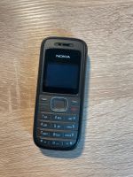 Nokia 1208 Bayern - Großaitingen Vorschau