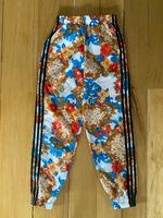 Original Adidas Jogginghose Gr. 34 - Special Edition Frankfurt am Main - Westend Vorschau
