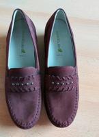 Damen Schuhe Waldläufer Thüringen - Meiningen Vorschau
