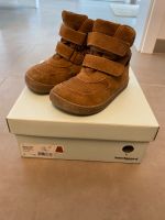 Bundgaard Bobbie Boots 27 Barfußschuh Niedersachsen - Wedemark Vorschau