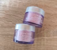 Lancôme lancome Renergie Multi Lift Ultra Cream Creme Hessen - Vellmar Vorschau
