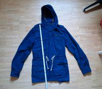 Ragwear Jacke Gr.38, M, 1 Knopf defekt, sonst tadellos Altona - Hamburg Groß Flottbek Vorschau