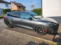 Ford Focus st 2.3 ecoboost Nordrhein-Westfalen - Balve Vorschau