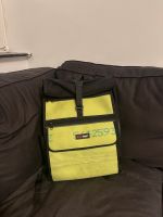 Feuerwear Rolltop Rucksack Eddie - Lightline Von 2022 Köln - Mülheim Vorschau