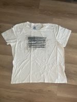 Polo Ralph Lauren Shirt Tshirt Herren 2 XL Niedersachsen - Gifhorn Vorschau