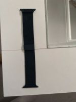 Apple Watch Armband Saarland - Saarlouis Vorschau