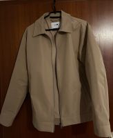 NN07 MAEL Jacke - beige Größe M Düsseldorf - Pempelfort Vorschau