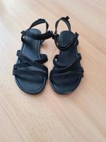 Sandalen/Sommerschuhe/Gr.38 Berlin - Steglitz Vorschau