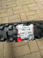 Vee Rubber 2.5-14 Brandenburg - Hohen Neuendorf Vorschau