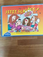 Jetzt schlägt's 13 Spiel ab 8 Jahren Nordrhein-Westfalen - Wadersloh Vorschau