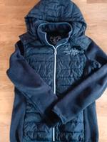 Soccx Jacke Damen Sachsen - Flöha  Vorschau