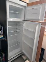 Einbaukühlschrank mit Eisfach abholbereit!! Hessen - Reinheim Vorschau