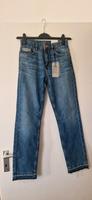 Jeans NEU mit ETIKETT Niedersachsen - Bad Harzburg Vorschau