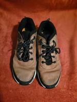 Timberland schuhe größe 37 Dortmund - Mitte Vorschau