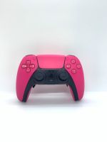 PS5 Scuf Controller X-O + Smart-Trigger L1 & R1 Rostock - Kröpeliner-Tor-Vorstadt Vorschau