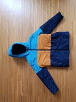 Winterjacke für Jungs Gr. 146/152 Baden-Württemberg - Esslingen Vorschau