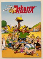 Asterix und Freunde Deutsche Post Sammlerausgabe 3x Block 80 Bremen - Schwachhausen Vorschau