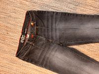 Jeanshose Damen EDC Esprit Gr. 34 Nordrhein-Westfalen - Rheinberg Vorschau