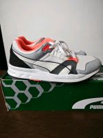 Puma Trinomic XT1 Plus, Gr. 45 München - Ramersdorf-Perlach Vorschau