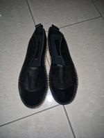 Asos Keilschuhe Neu 38 Essen - Schonnebeck Vorschau